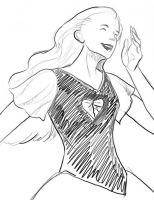 Pretending It\'s Not Broken
